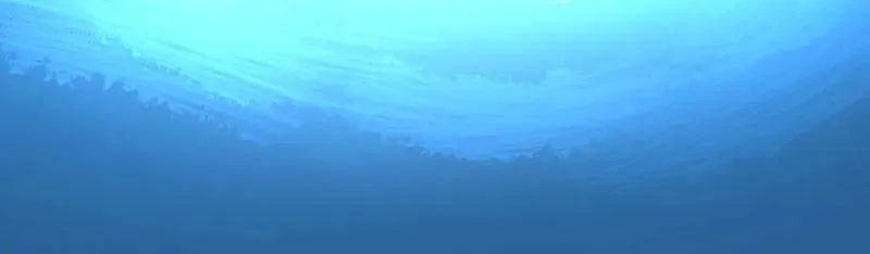 第473话 第三卷 156 暗日 第38页
