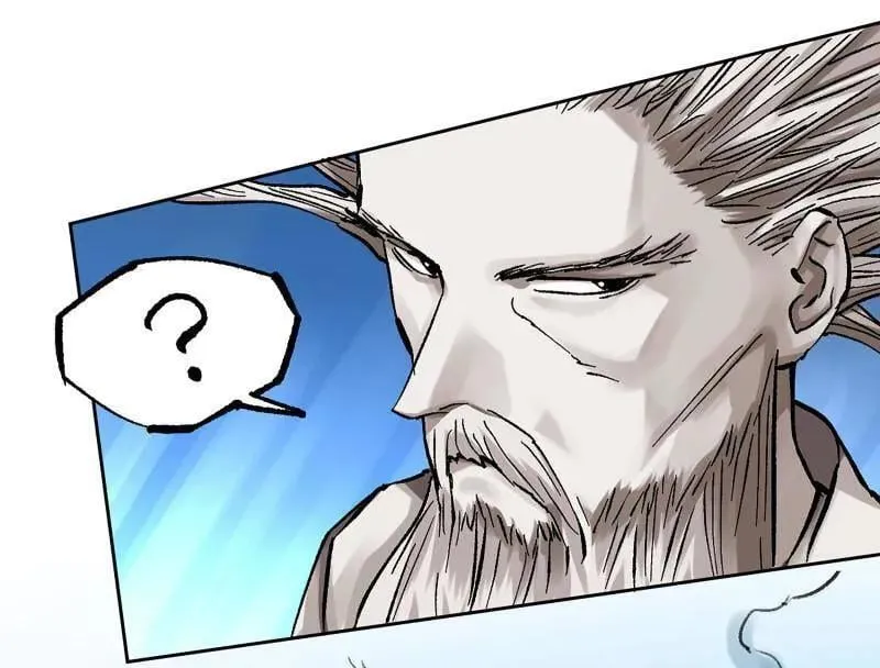 第473话 第三卷 156 暗日 第66页