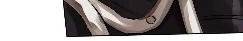 第473话 第三卷 156 暗日 第75页