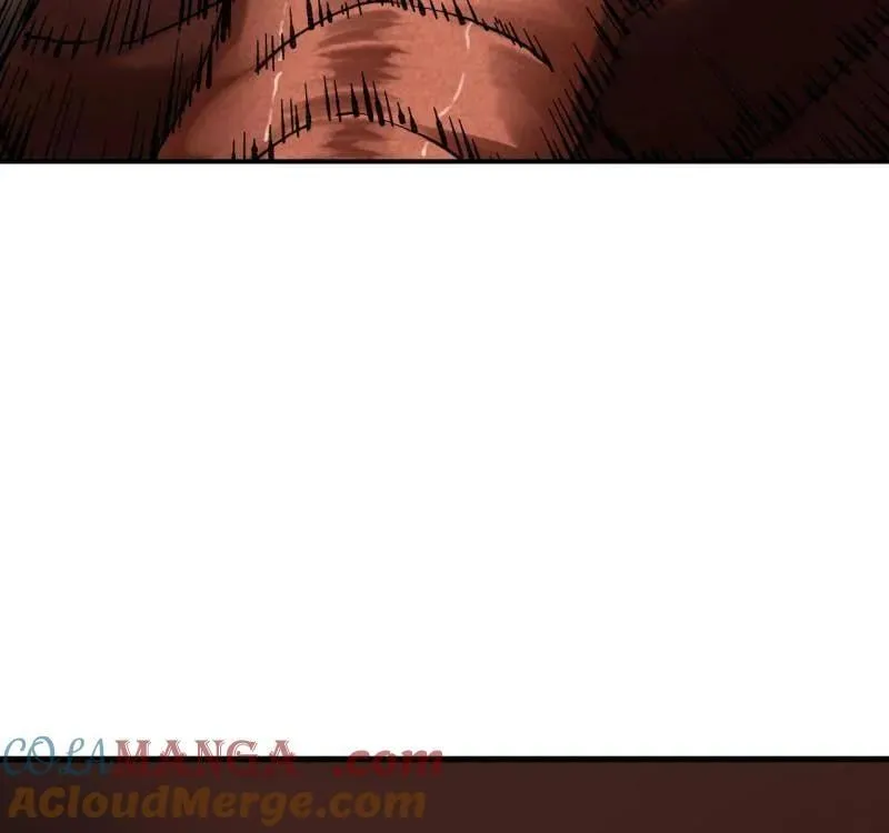 第474话 第三卷 157 断物 第34页