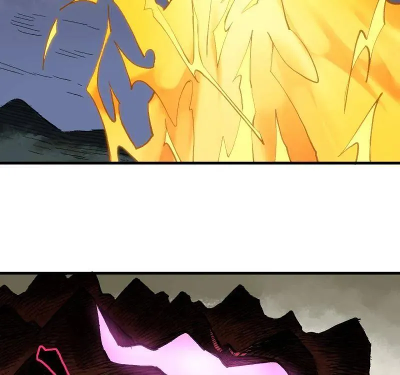 第476话 第三卷 158 十方雷殛 第62页