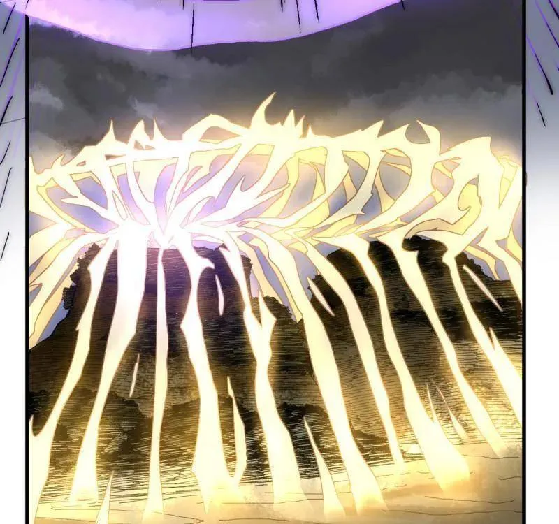 第477话 第三卷 159 朝闻道 第3页