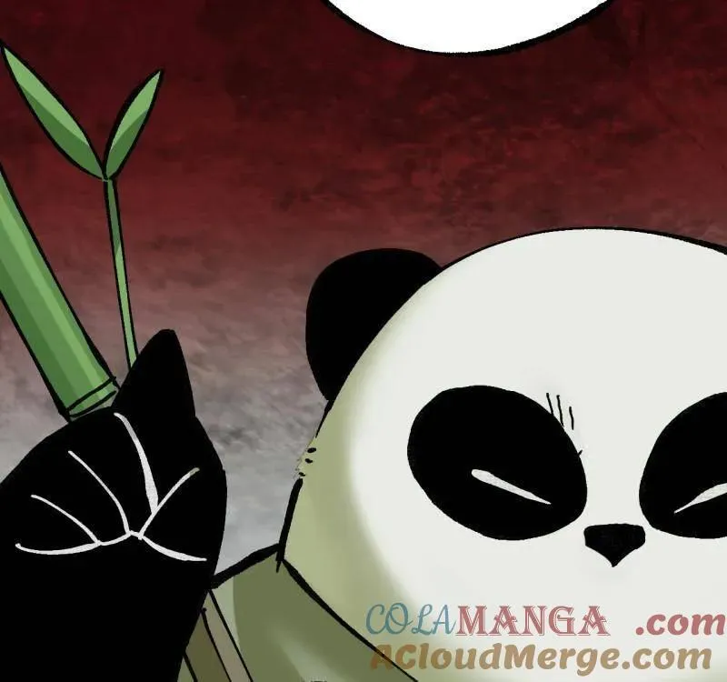 第477话 第三卷 159 朝闻道 第22页