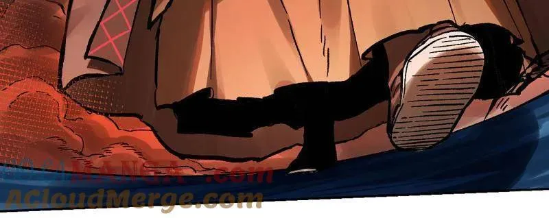 第479话 卷三 161 艾霍特的受难日 第13页