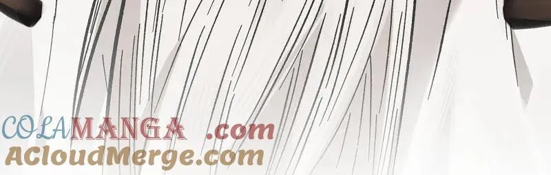 第480话 卷三 162 不是一个级别 第13页