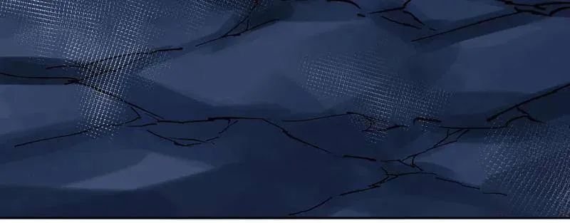 第482话 卷三 163 升堂断罪 第6页