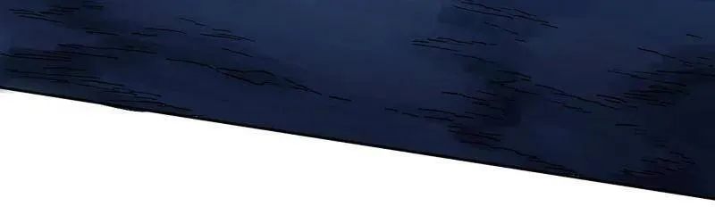 第482话 卷三 163 升堂断罪 第20页