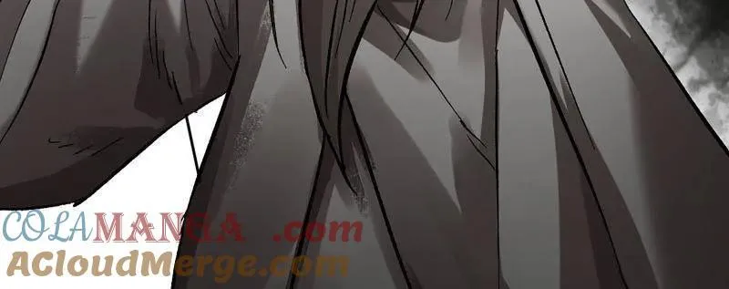 第482话 卷三 163 升堂断罪 第43页