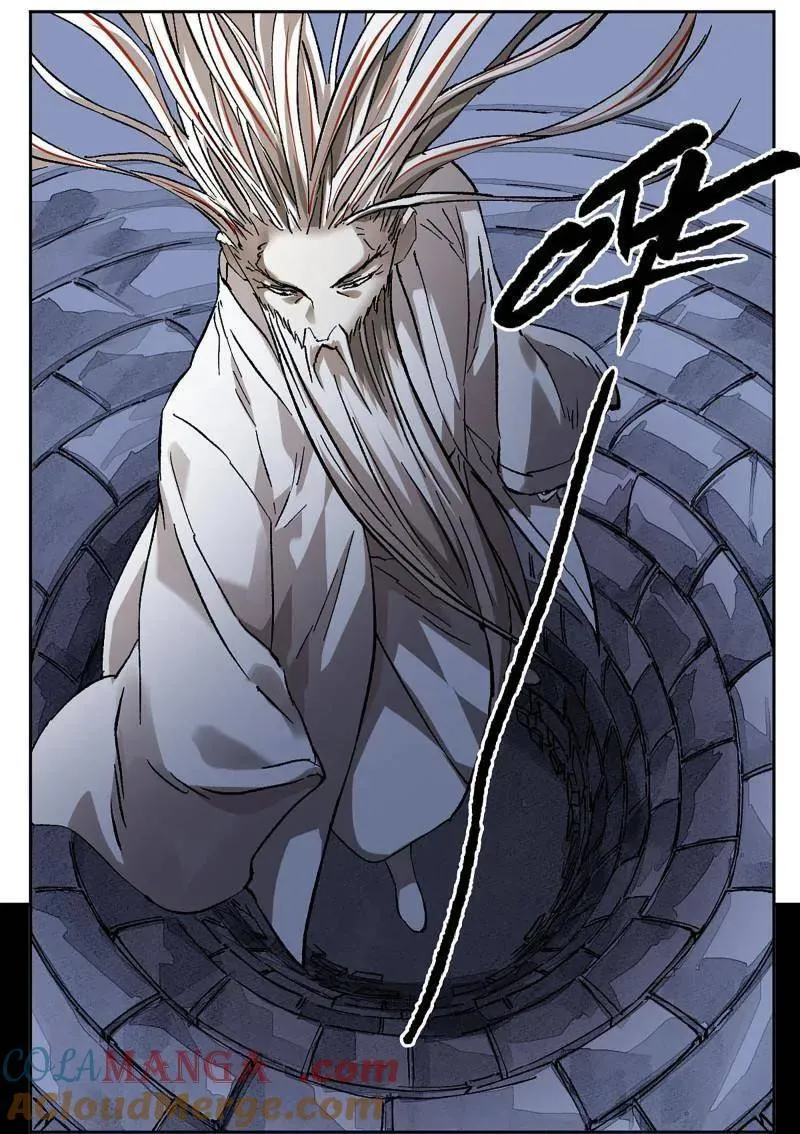 第482话 卷三 163 升堂断罪 第61页