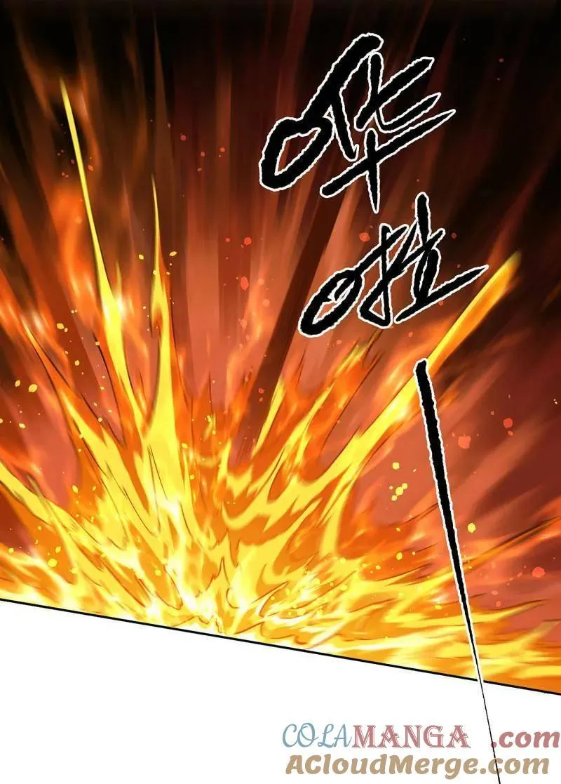 第482话 卷三 163 升堂断罪 第64页