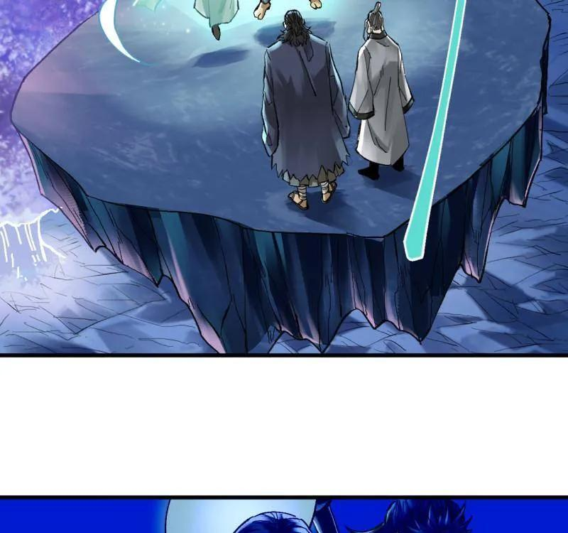 第490话 卷三 171 谁的棋盘？ 第8页