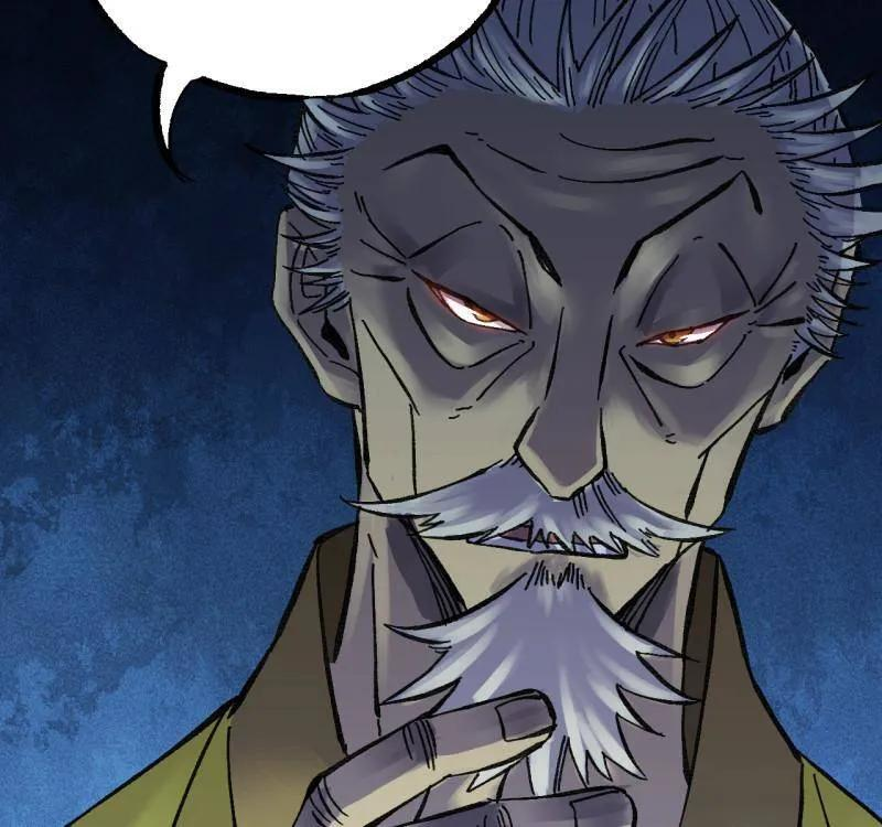第490话 卷三 171 谁的棋盘？ 第60页