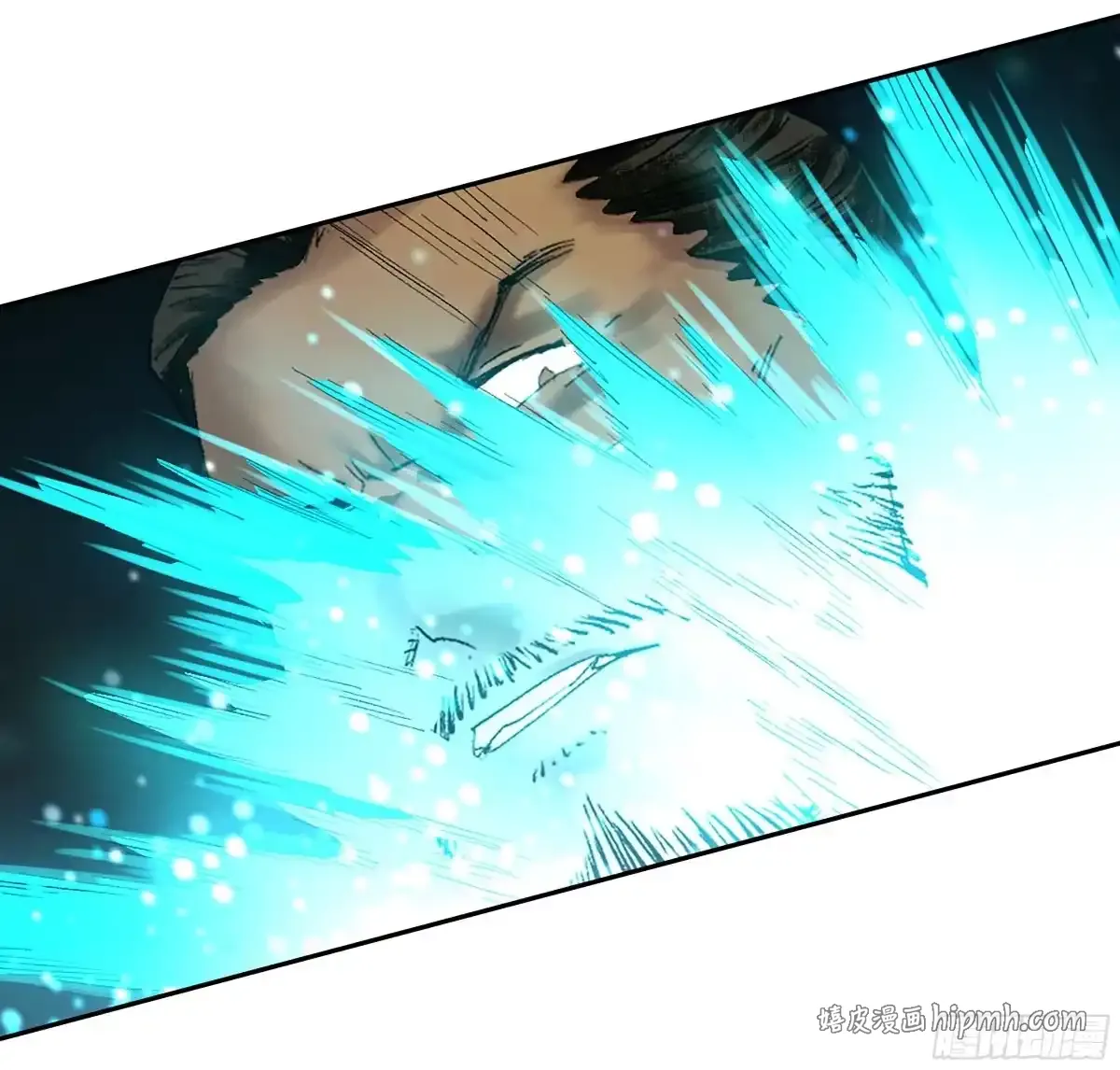 卷四 02 奈亚们 第36页