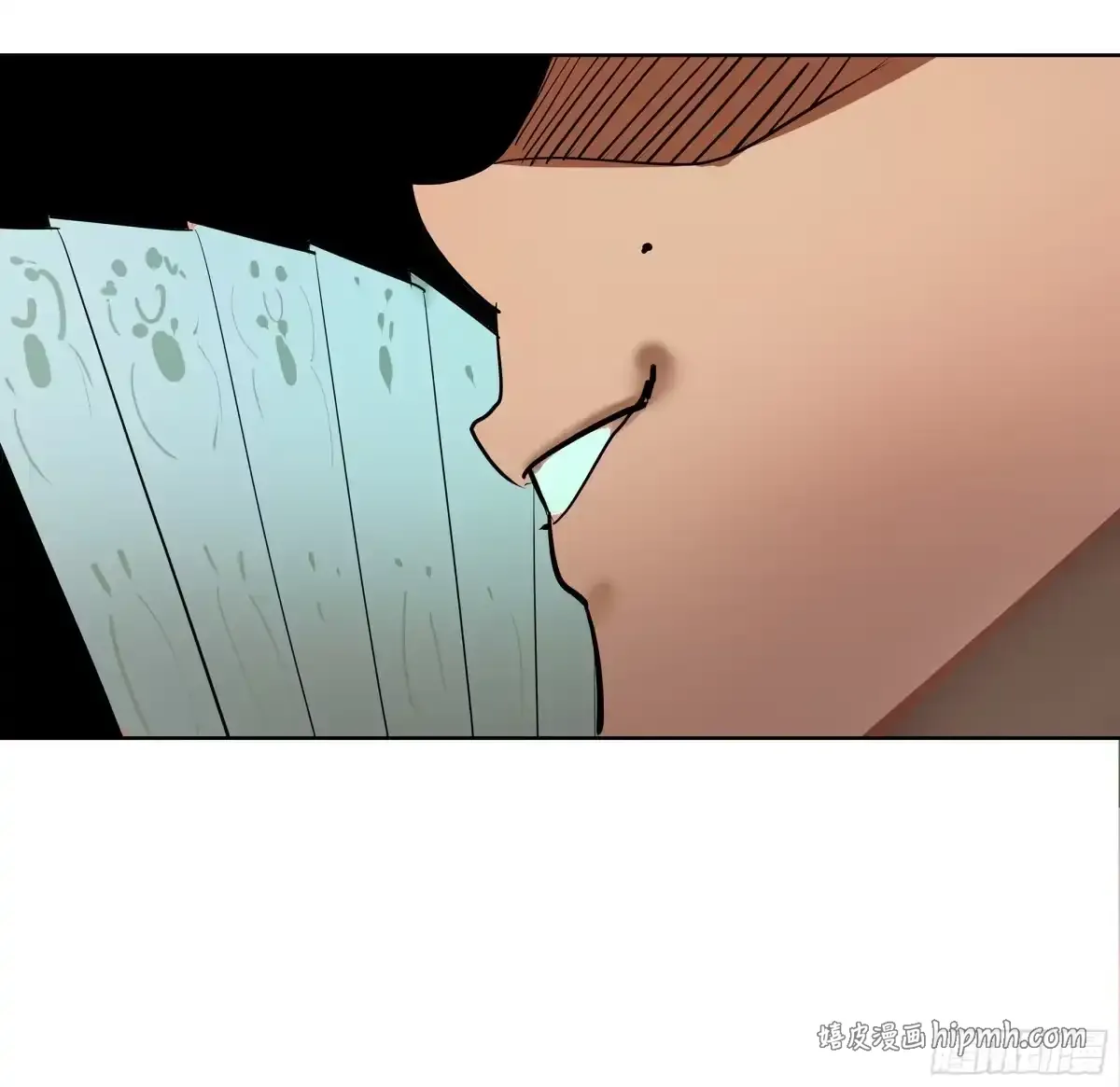 卷四 12 缝魂补魄 第16页