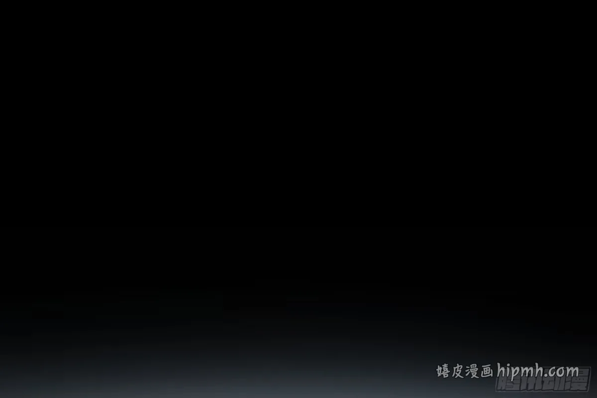 卷四 12 缝魂补魄 第26页