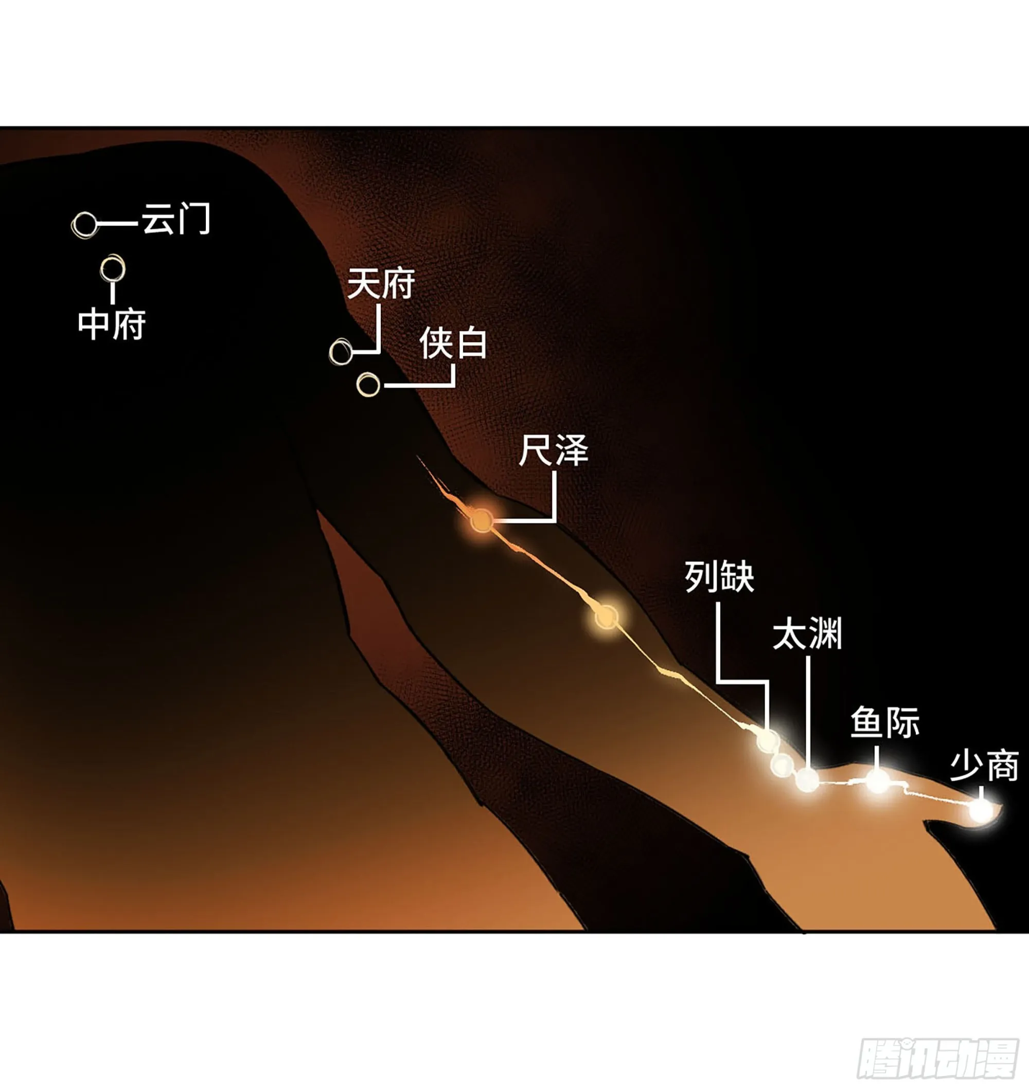 第三卷06执火仪式 第25页