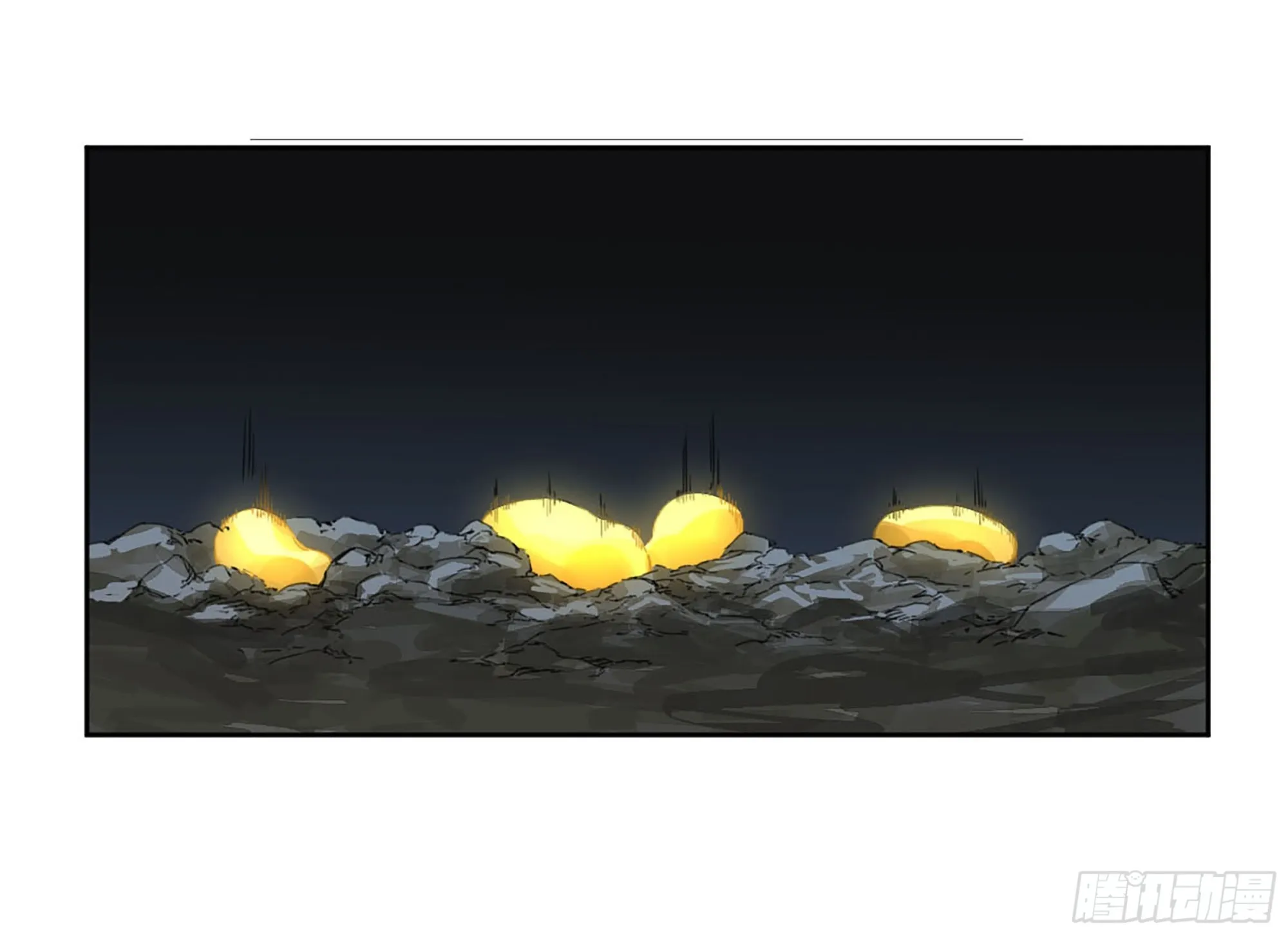 第二卷184逃兵 第6页