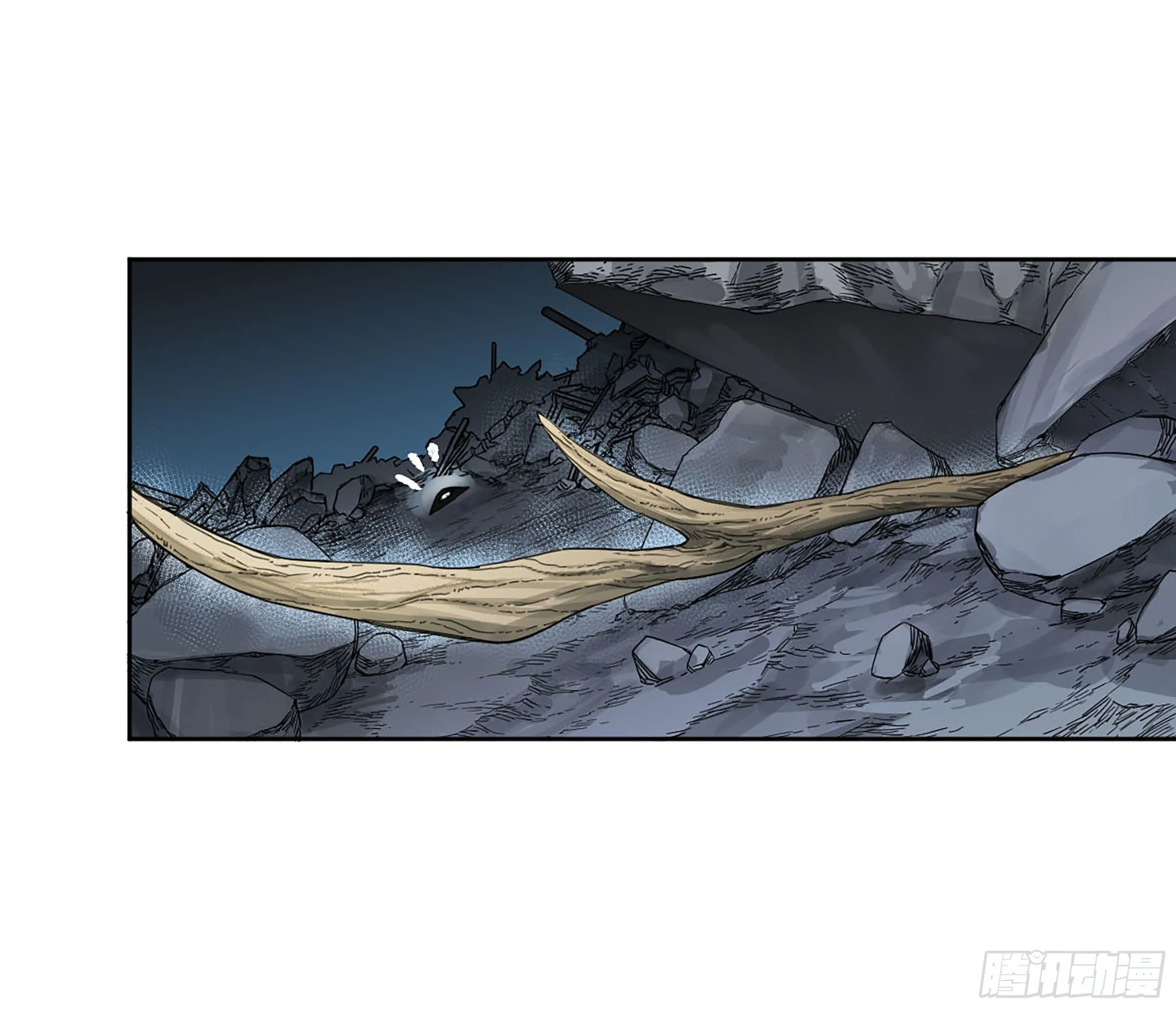 第二卷171魂灵作舟 第7页