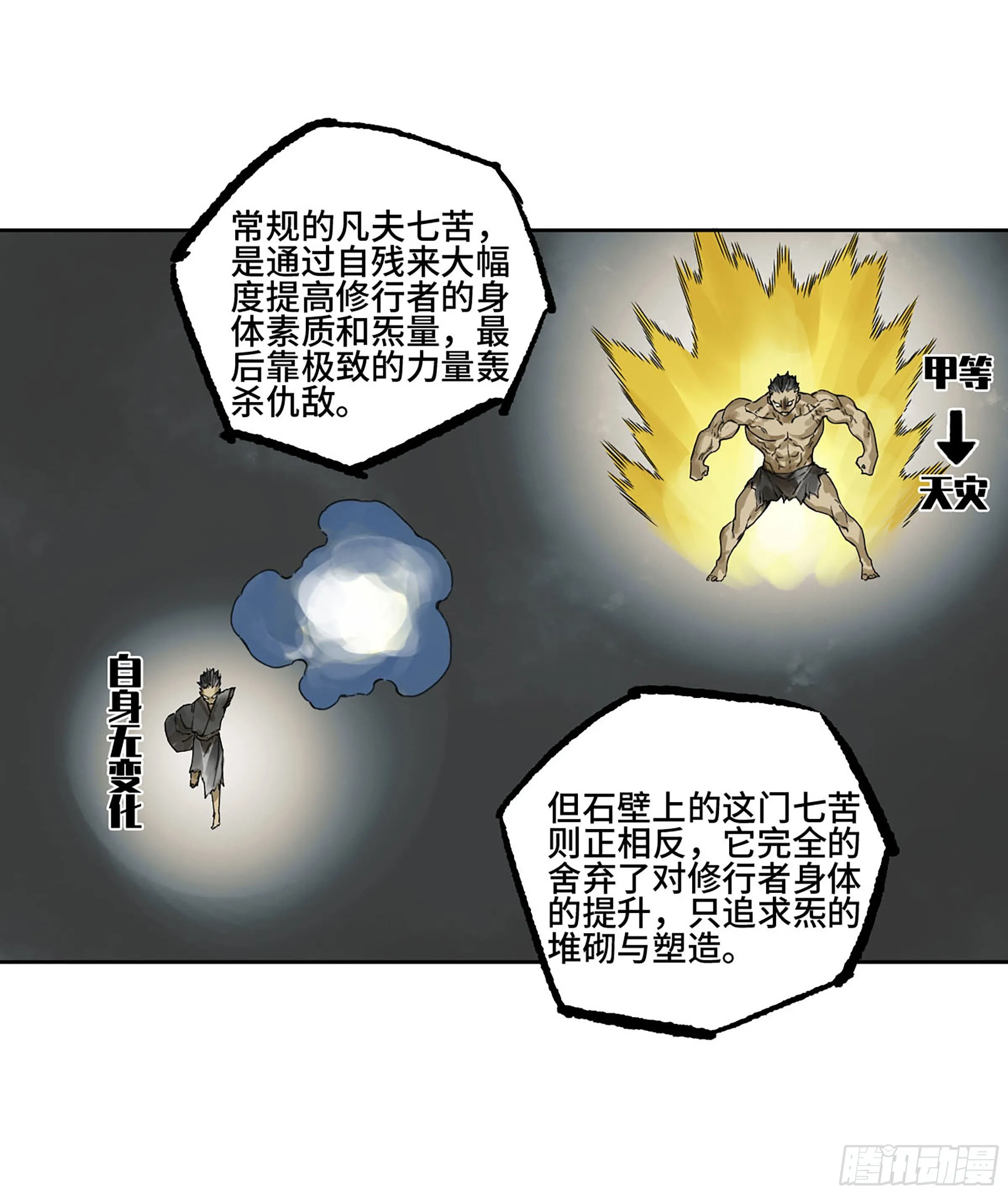 第二卷167开战一 第21页