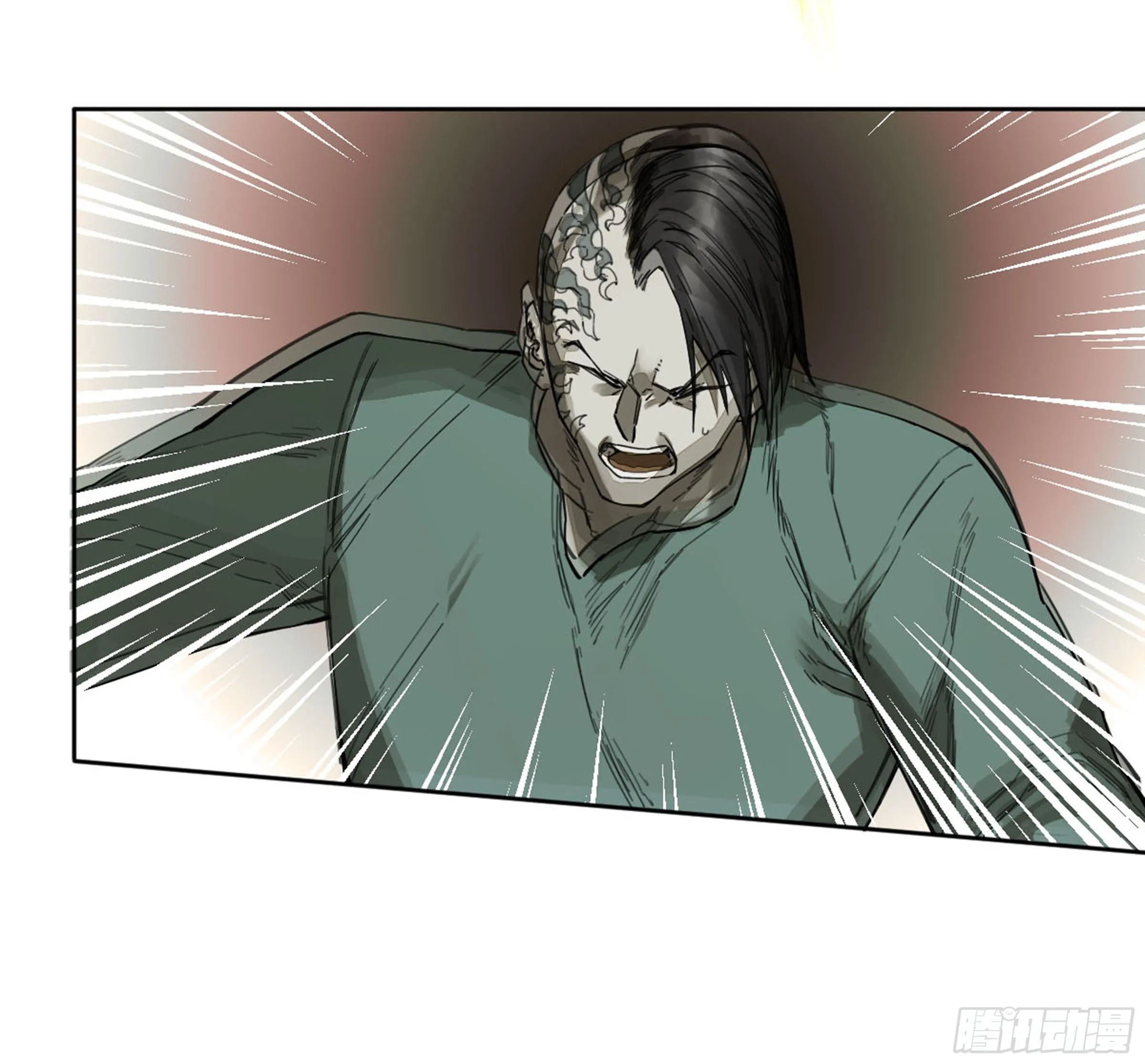 第二卷135顺水推舟 第19页