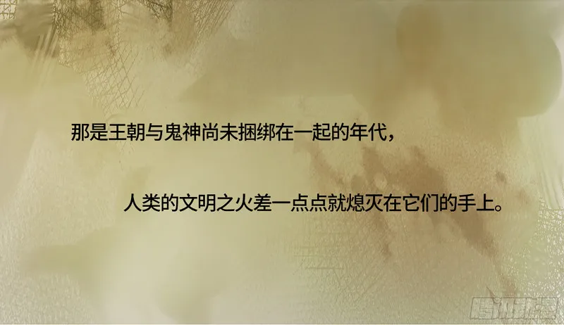 第二卷125经验之谈 第1页