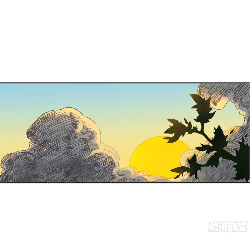 第二卷125经验之谈 第10页