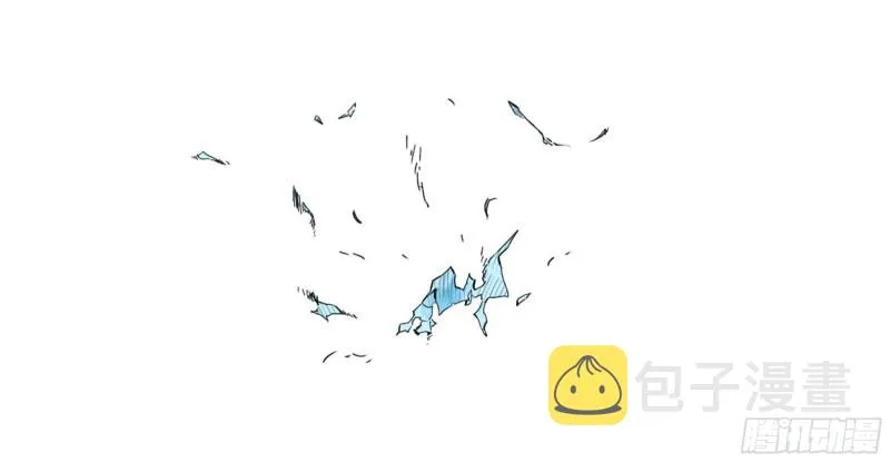 第二卷114倾尽所有四 第50页