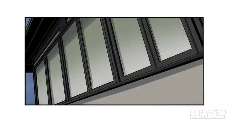 第二卷99癫狂 第5页