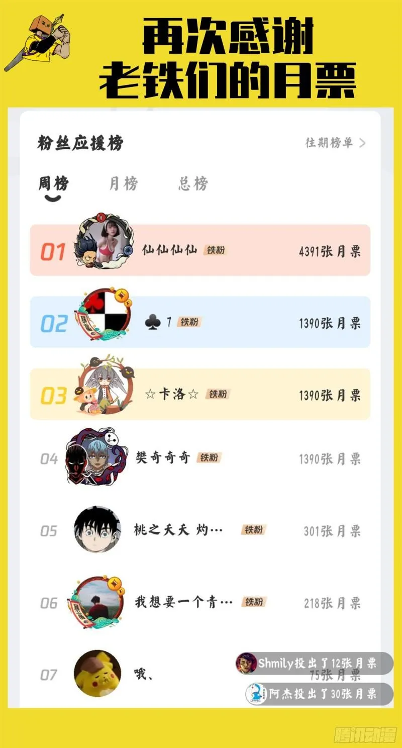 第二卷96差之毫厘 第52页