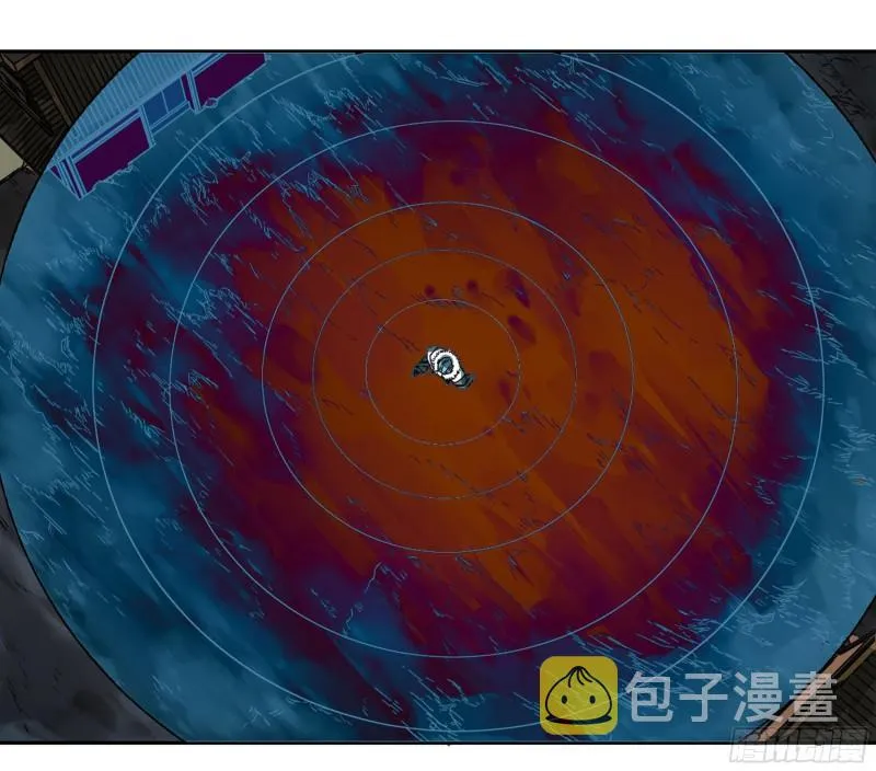 第二卷95另一处战场 第48页