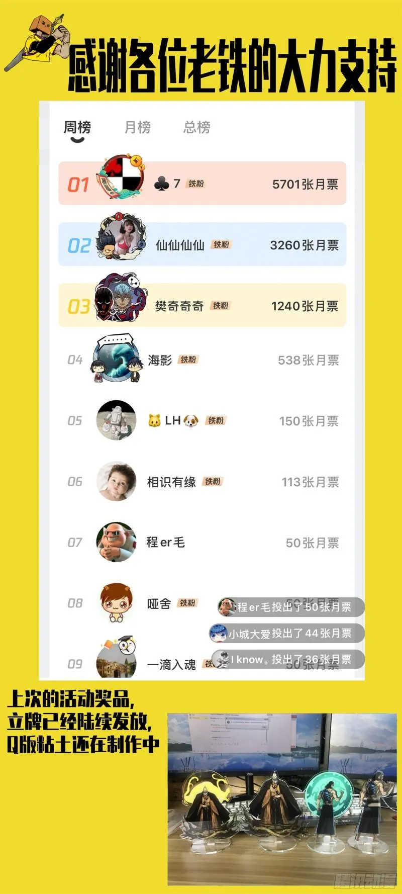 第二卷95另一处战场 第54页