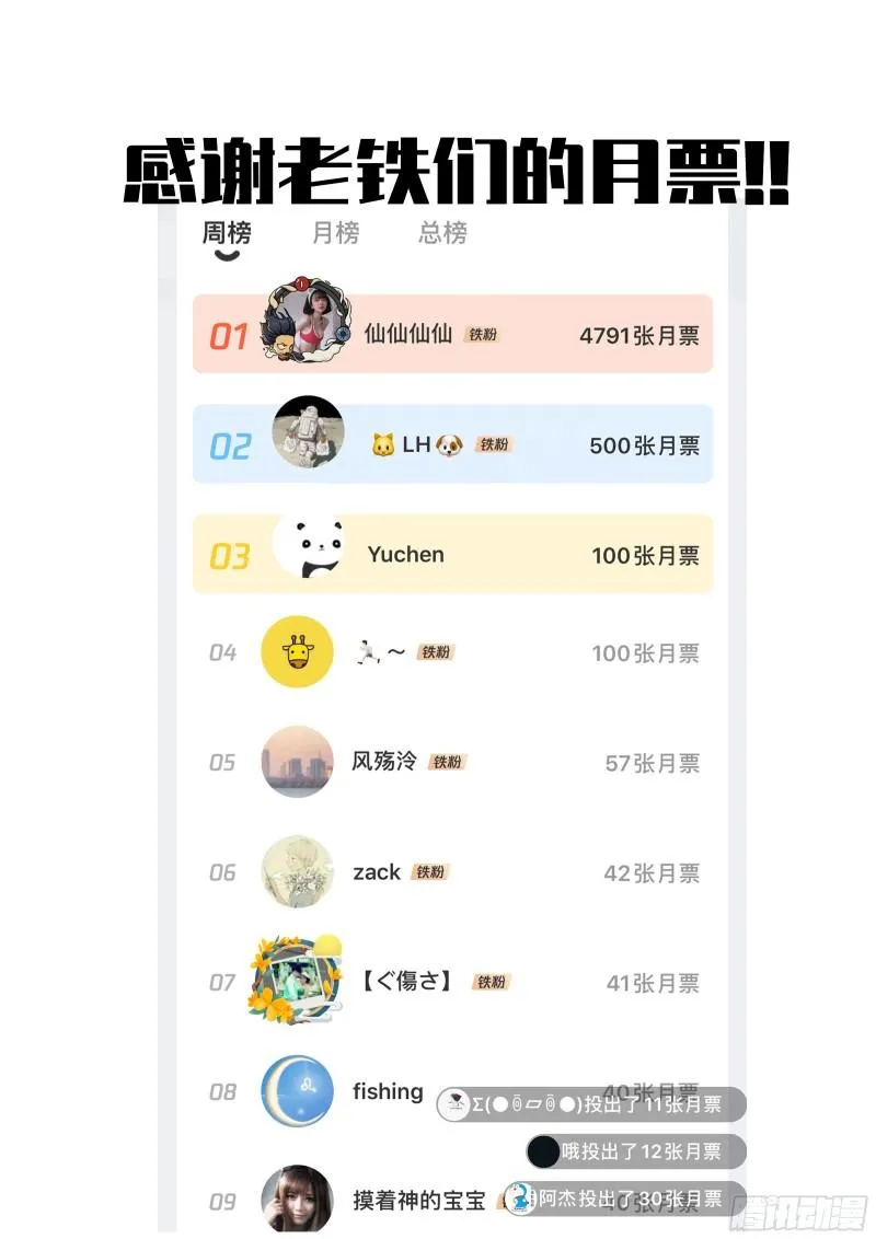 第二卷93不是对手 第51页