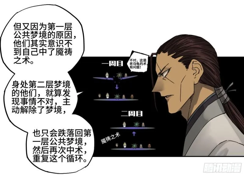 第二卷86复盘 第14页