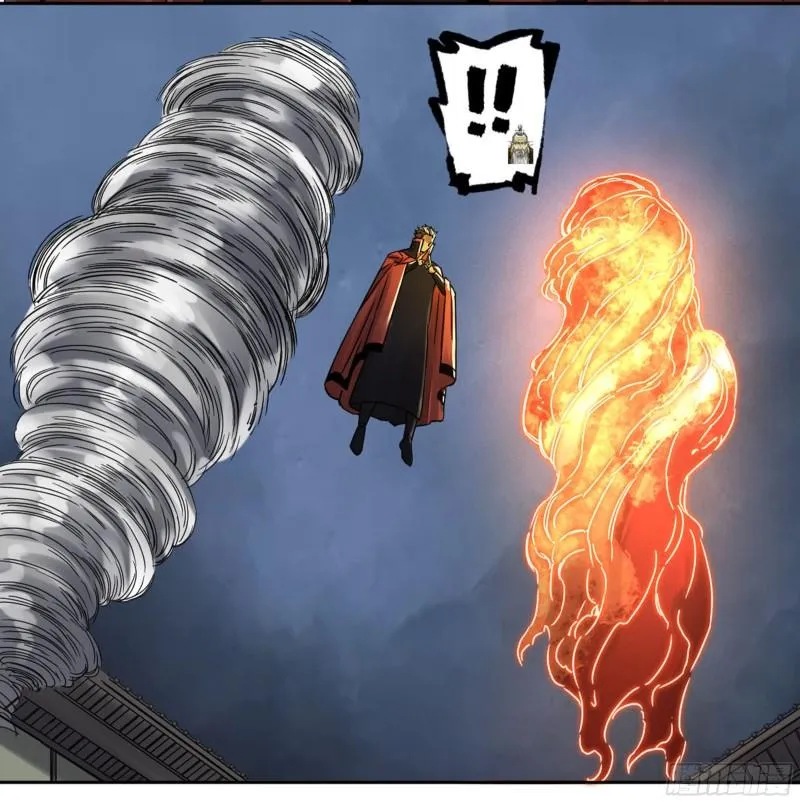 第二卷81「师徒」 第44页