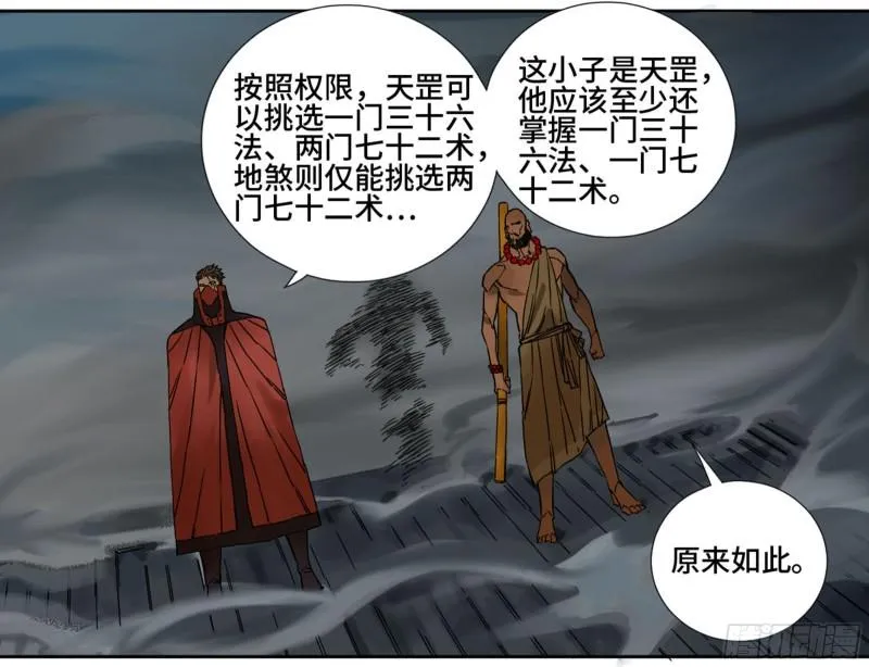 第二卷77压倒性的强大 第28页