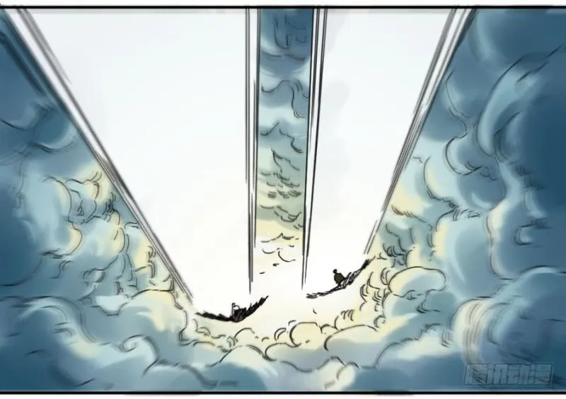 第二卷43凡夫七苦 第20页