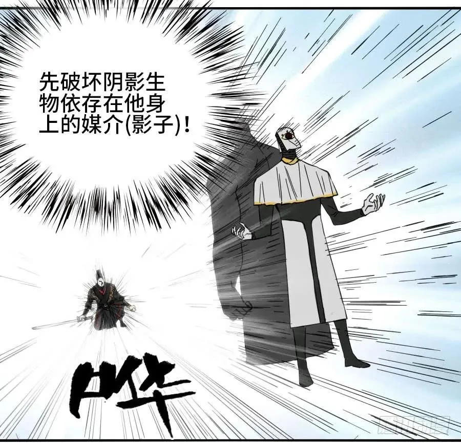 120回收 第46页