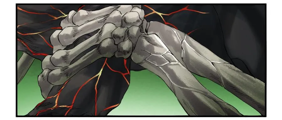 第一百零一条：情报 第16页