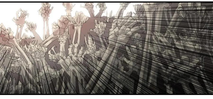 第八十七条：啊，世界 第23页