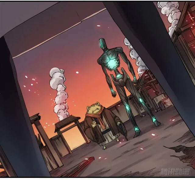 第七十八条：强 第8页