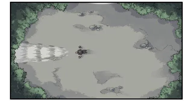 第七十八条：强 第36页