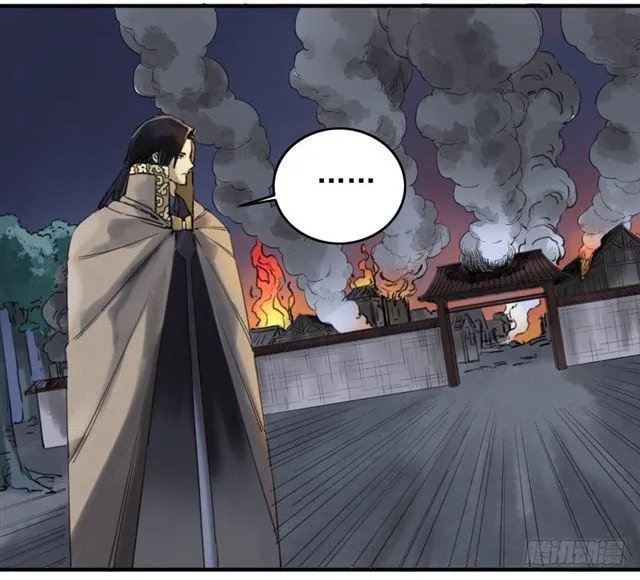 第七十五条：传送 第43页