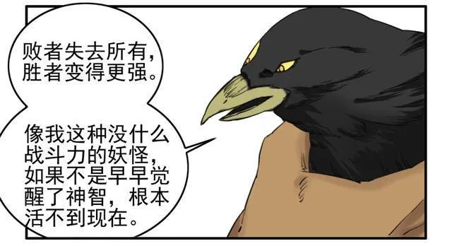 第七十三条：最坏的展开 第6页