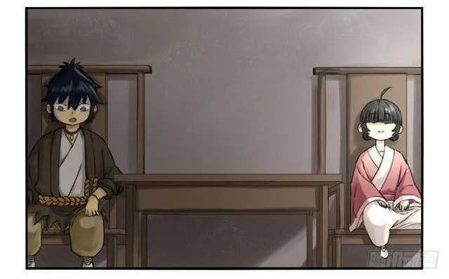 第六十七条：灾后 第33页