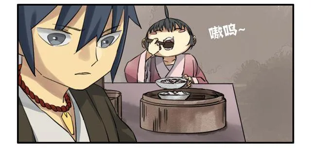 第六十七条：灾后 第39页