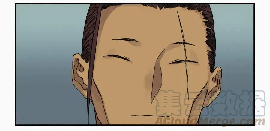 第四十八条：愿望 第33页