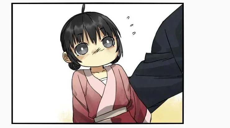 第四十八条：愿望 第34页