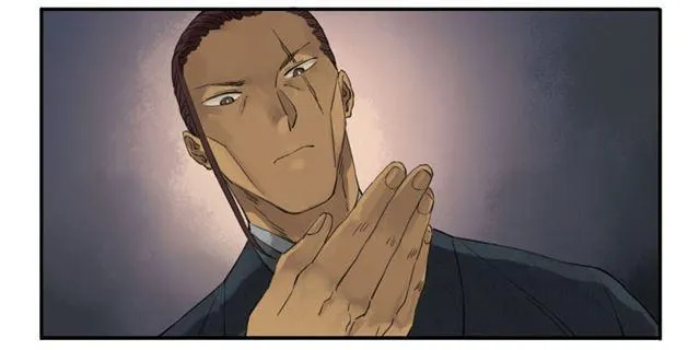 第四十条：开窍 第10页