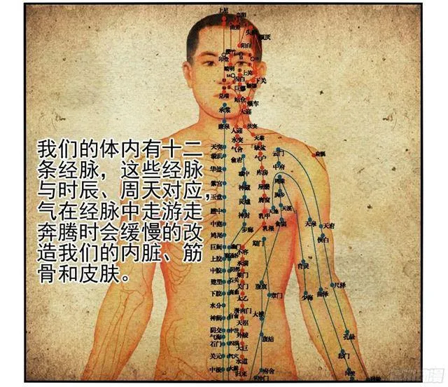 第三十九条：内视 第9页