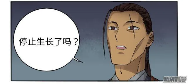 第二十九条：神树 第2页